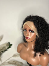 Load image into Gallery viewer, Aella