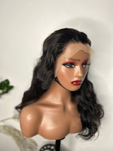 Load image into Gallery viewer, Barcida