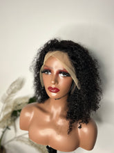 Load image into Gallery viewer, Aella