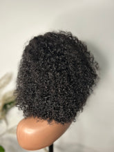 Load image into Gallery viewer, Aella