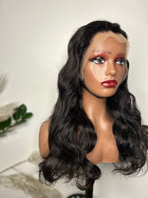 Load image into Gallery viewer, Barcida