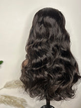 Load image into Gallery viewer, Barcida