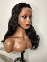 Load image into Gallery viewer, Barcida