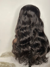 Load image into Gallery viewer, Barcida